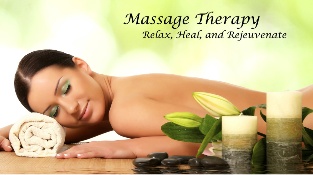 The Best Massage In Santa Rosa Ca Sacred Lotus Healing Massage